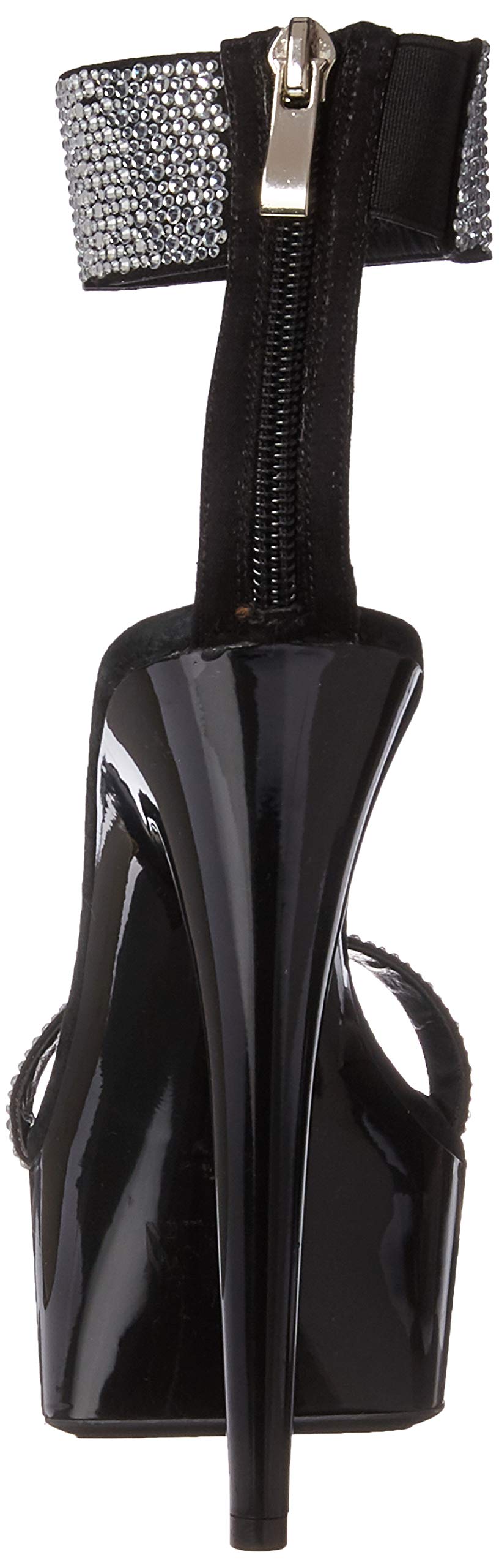 Sisu Couture's Ellie Shoes 609 - image 14