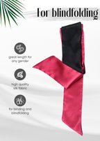 Sisu Couture's Adult Fluffy Padded Handcuff - image 14