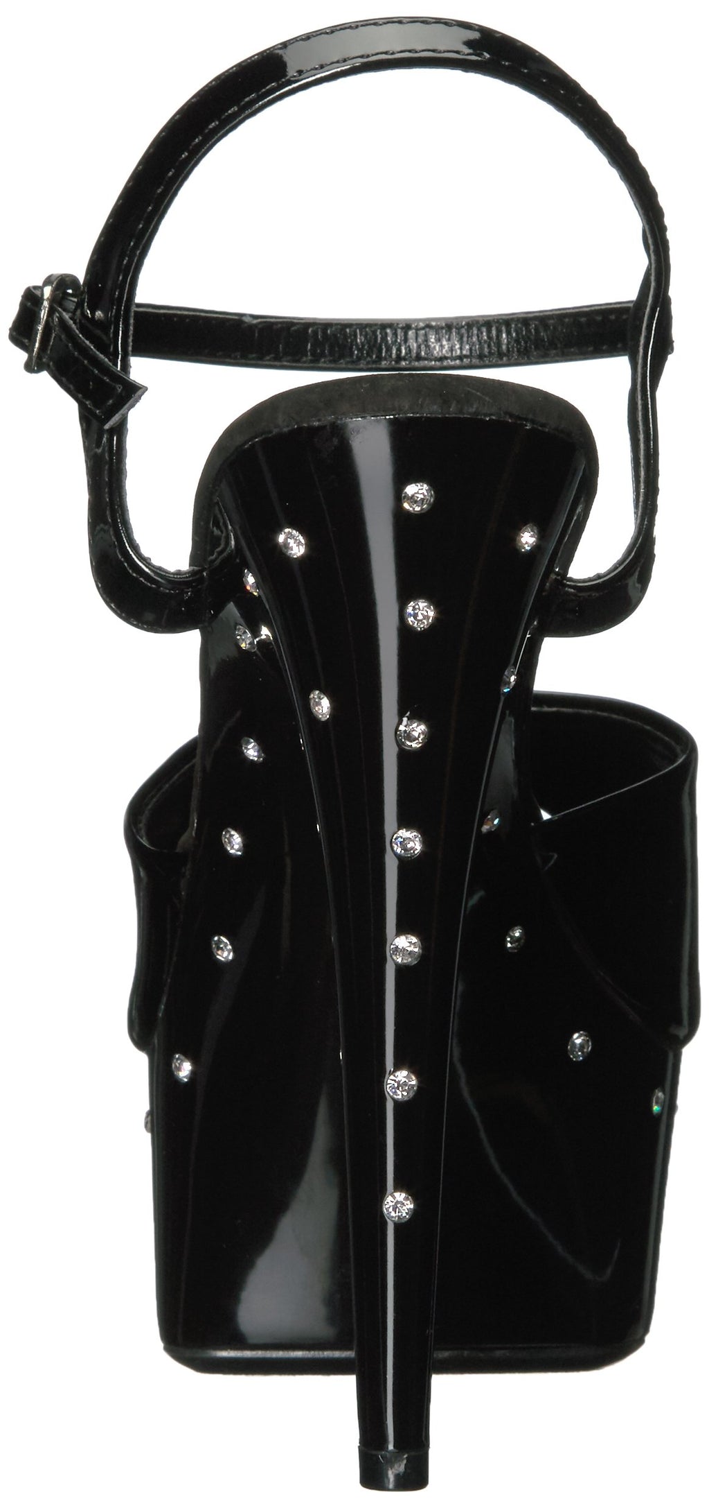 Sisu Couture's Ellie Shoes 609 - image 10