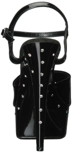 Sisu Couture's Ellie Shoes 609 - image 10