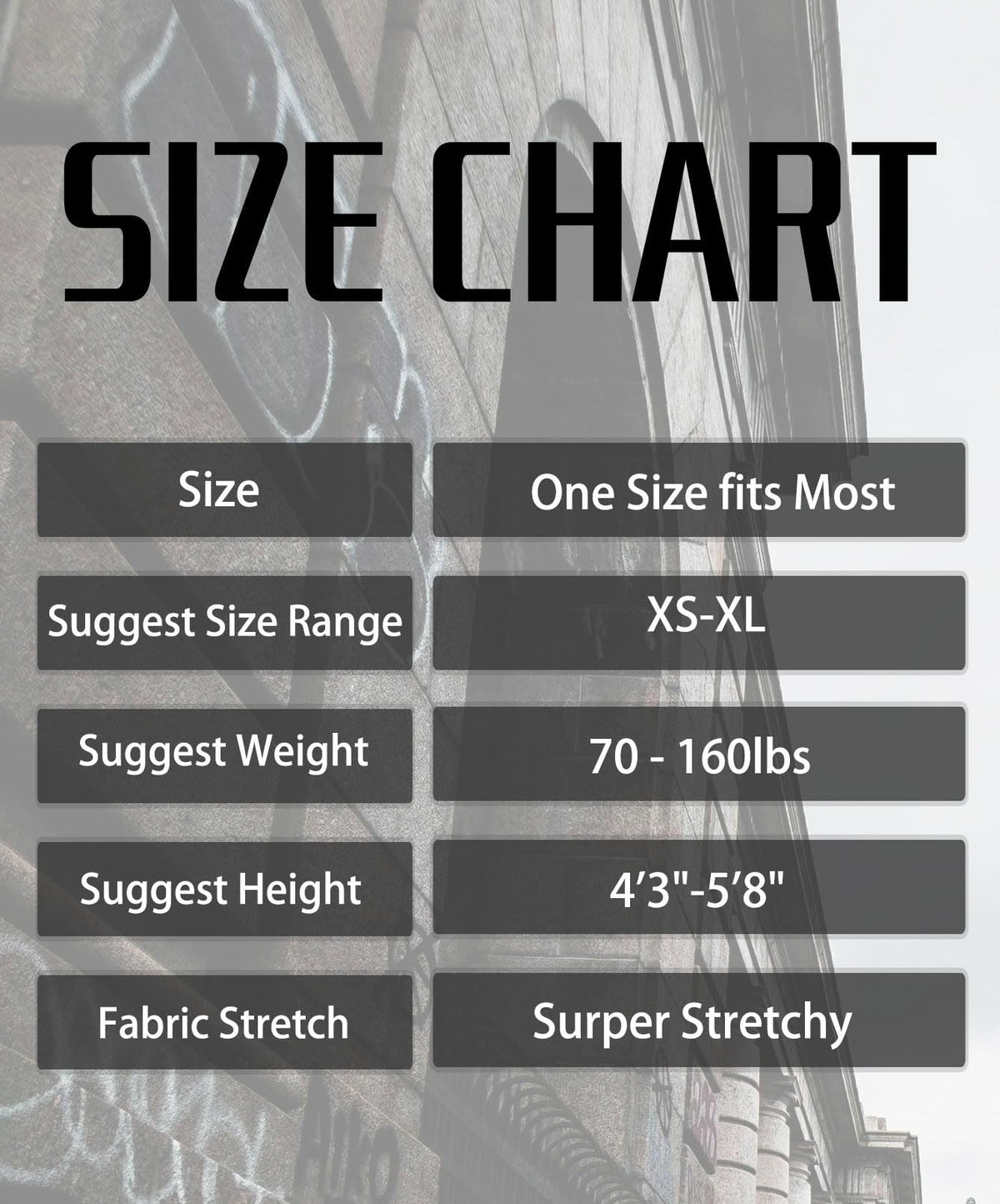 Sisu Couture's Xiusemy Sexy Lingerie Full Body Bodysuits V Neck Nightwear - image 14