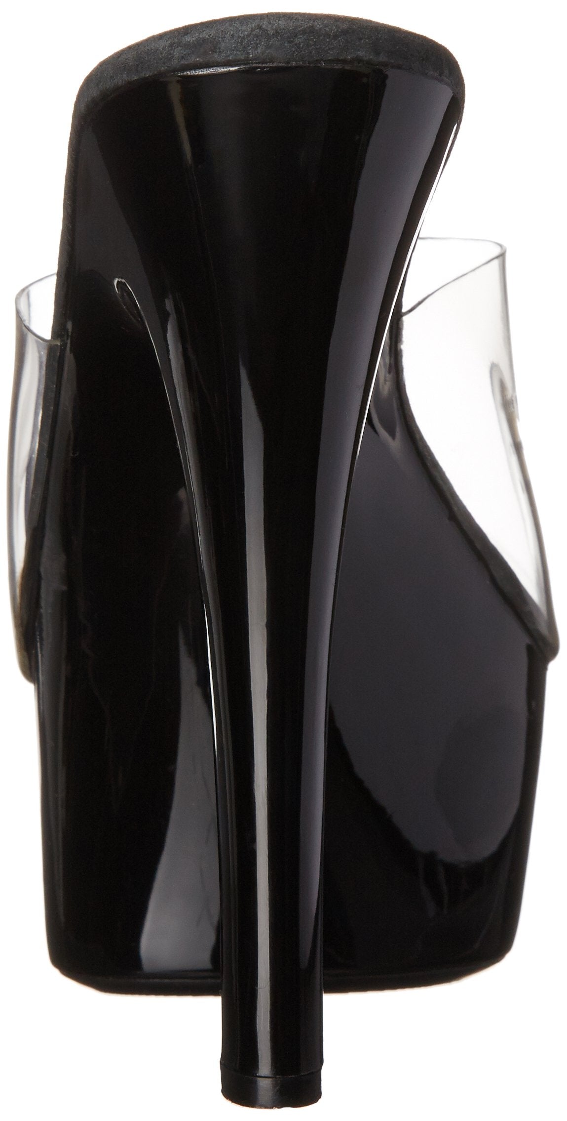 Sisu Couture's Ellie Shoes M - image 15