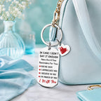 Sisu Couture's I Love You Gifts For Hers Romantic Gifts Will - image 13