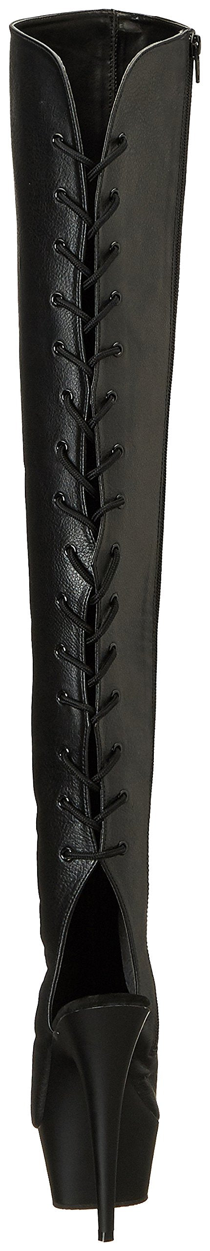 Sisu Couture's Pleaser Delight - image 11