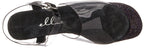 Sisu Couture's Ellie Shoes 711 - image 14