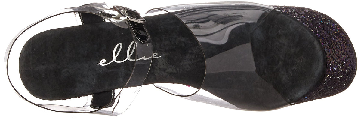 Sisu Couture's Ellie Shoes 711 - image 14