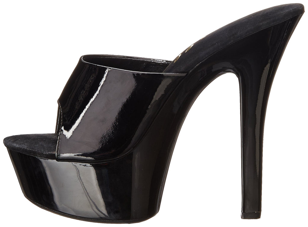 Sisu Couture's Ellie Shoes M - image 19