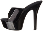 Sisu Couture's Ellie Shoes M - image 19