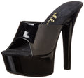 Sisu Couture's Ellie Shoes M - image 1