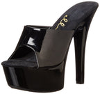 Sisu Couture's Ellie Shoes M - image 1