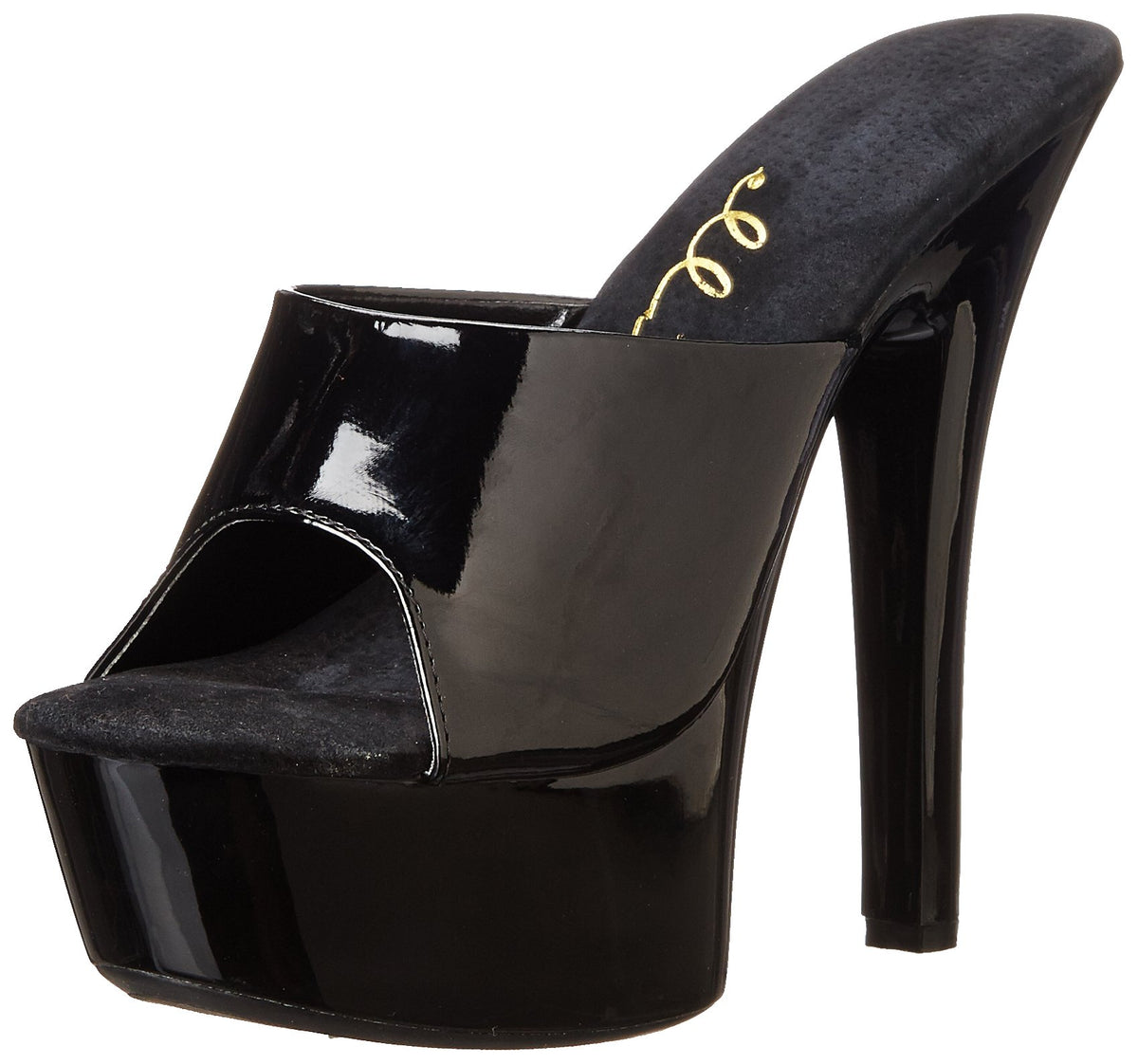Sisu Couture's Ellie Shoes M - image 1