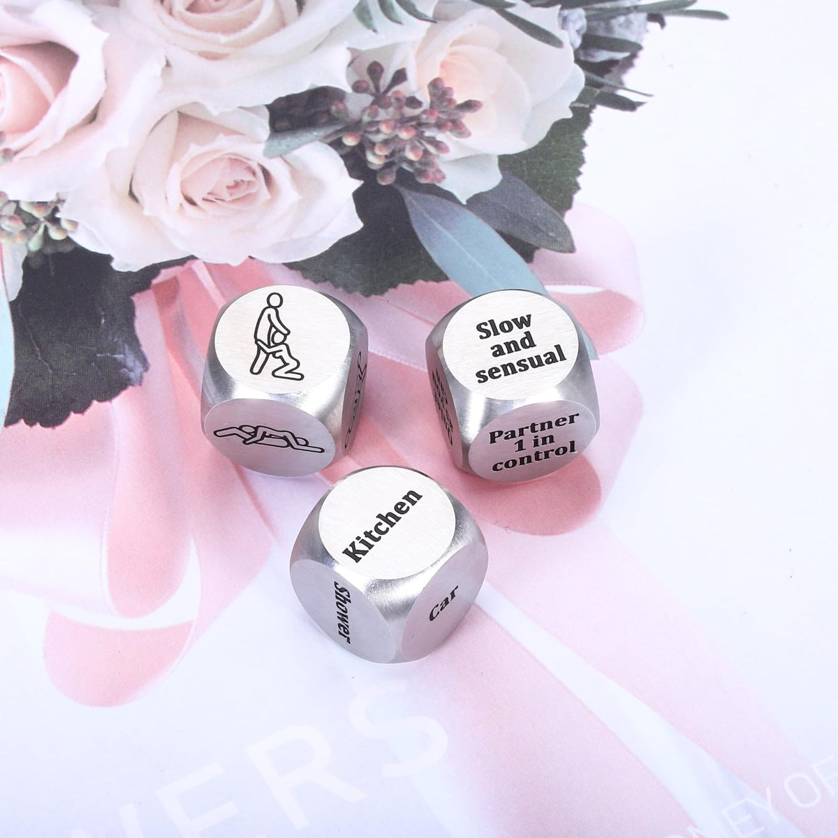 Sisu Couture's Anniversary Newlywed Honeymoon Gifts For Couple Date Night Ideas - image 14
