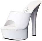 Sisu Couture's Ellie Shoes M - image 20
