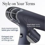Sisu Couture's Bio Ionic Smart - image 11