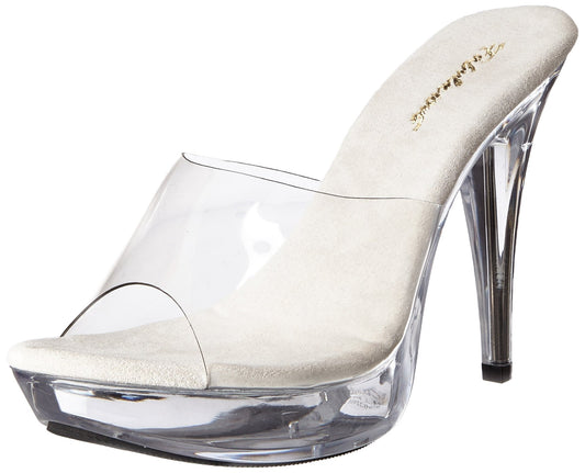 Sisu Couture's Pleaser Cocktail - image 1