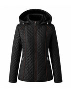 Sisu Couture's Bellivera Fleece - image 9
