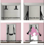 Sisu Couture's Couples Bedroom Sexy Accessories Set Kit Sex For Grownups - image 11