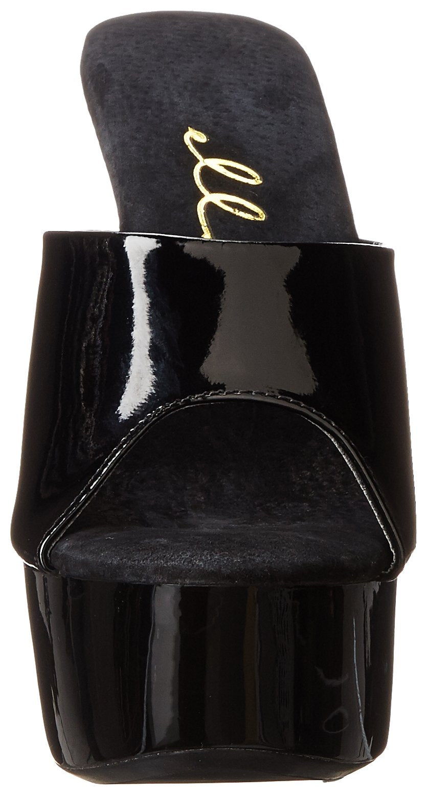 Sisu Couture's Ellie Shoes M - image 13