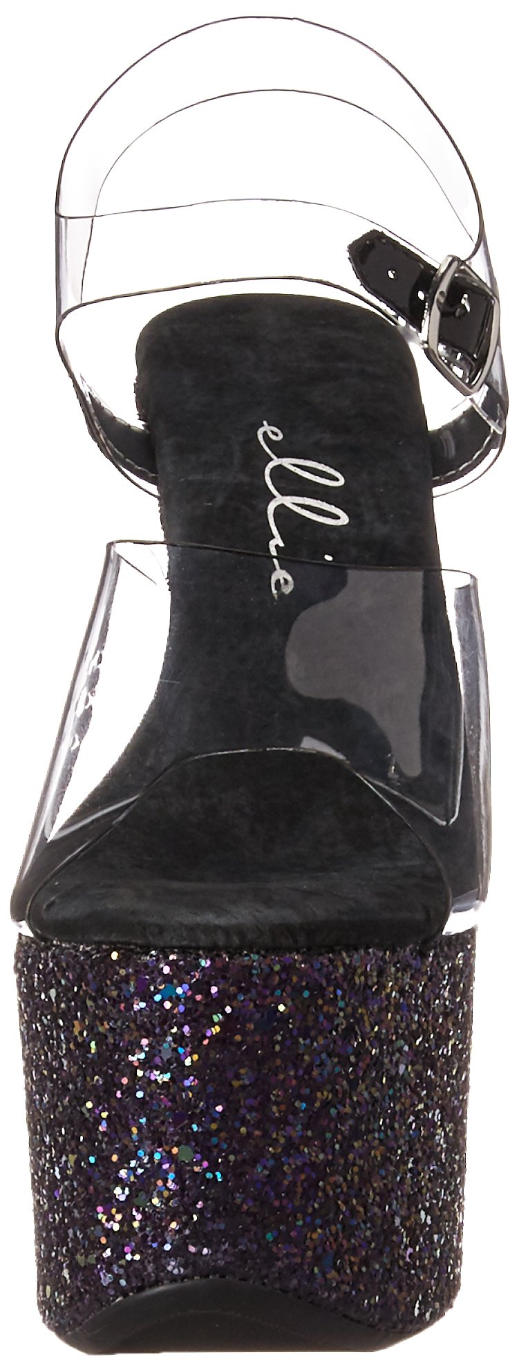 Sisu Couture's Ellie Shoes 711 - image 11