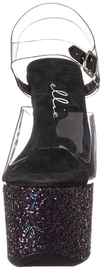 Sisu Couture's Ellie Shoes 711 - image 11