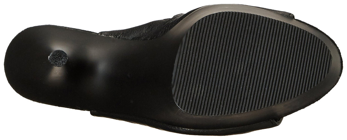 Sisu Couture's Pleaser Delight - image 12