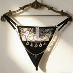 Sisu Couture's Sexy Underwear Panties - image 10