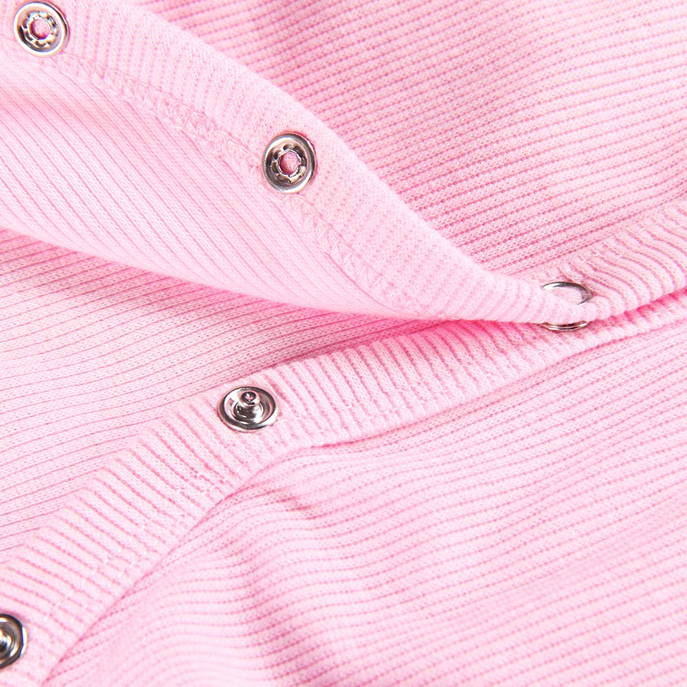 Sisu Couture's Roselux Sexy Deep V Neck Shorts Short Sleeve Knitted - image 17