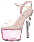 Sisu Couture's Ellie Shoes 709 - image 1