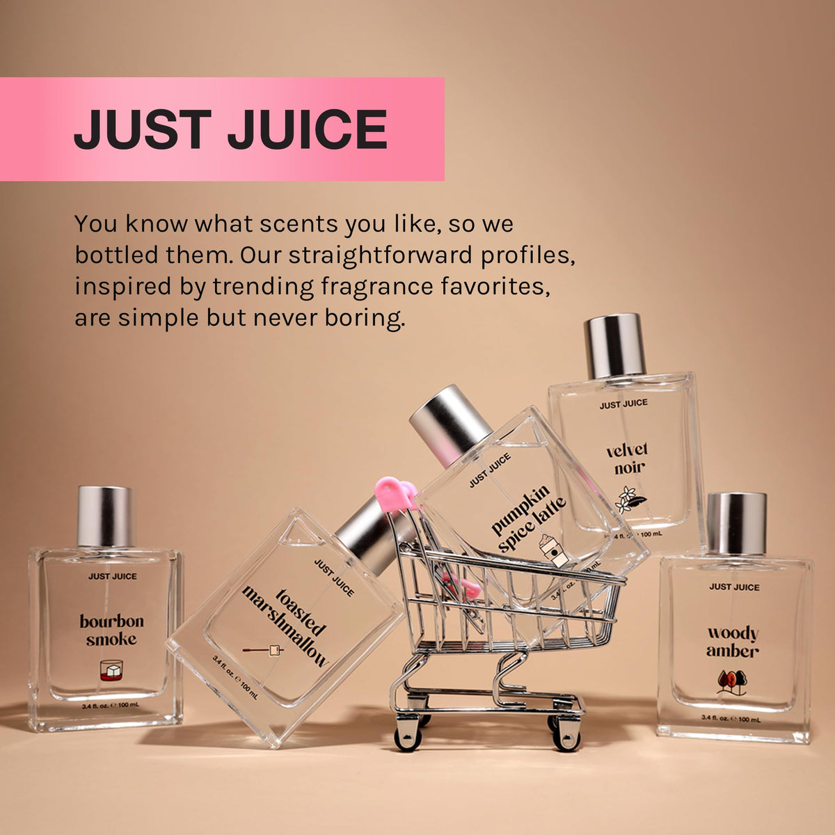 Sisu Couture's Just Juice Velvet Noir - image 20