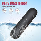 Sisu Couture's Remote Control Vibrator Bullet Panties Couples Sex Toys - image 18
