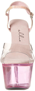 Sisu Couture's Ellie Shoes 709 - image 13