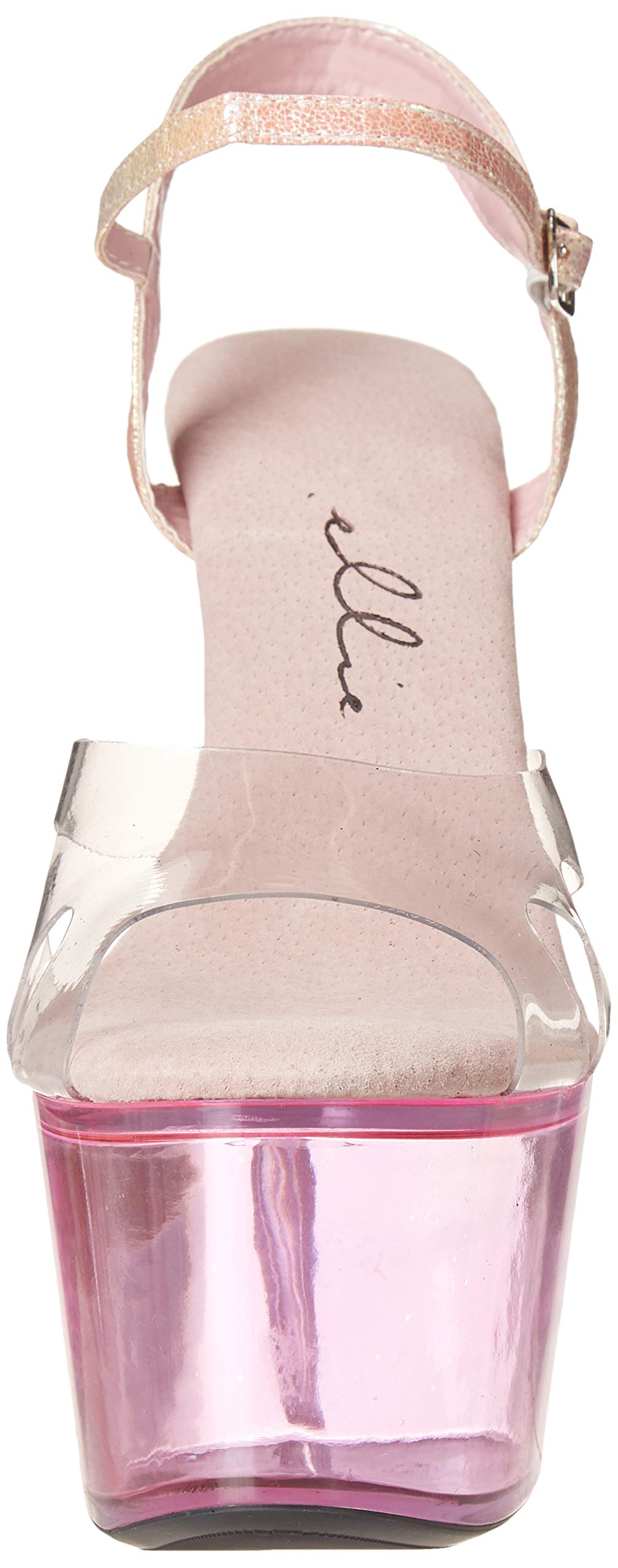 Sisu Couture's Ellie Shoes 709 - image 13