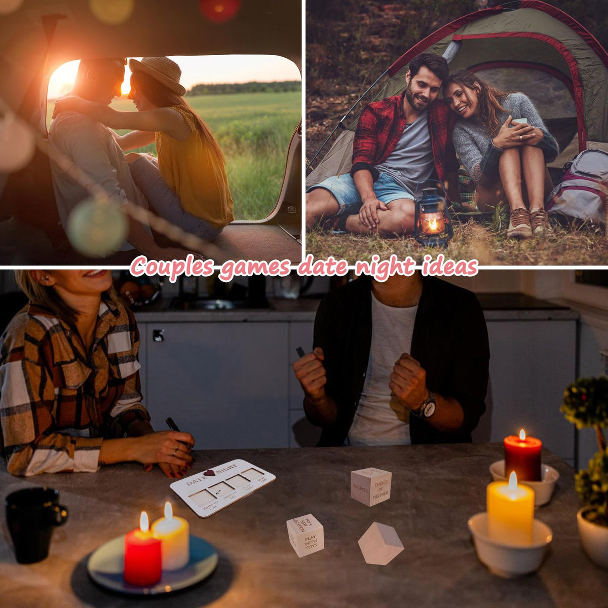 Sisu Couture's Date Night Dice - image 12