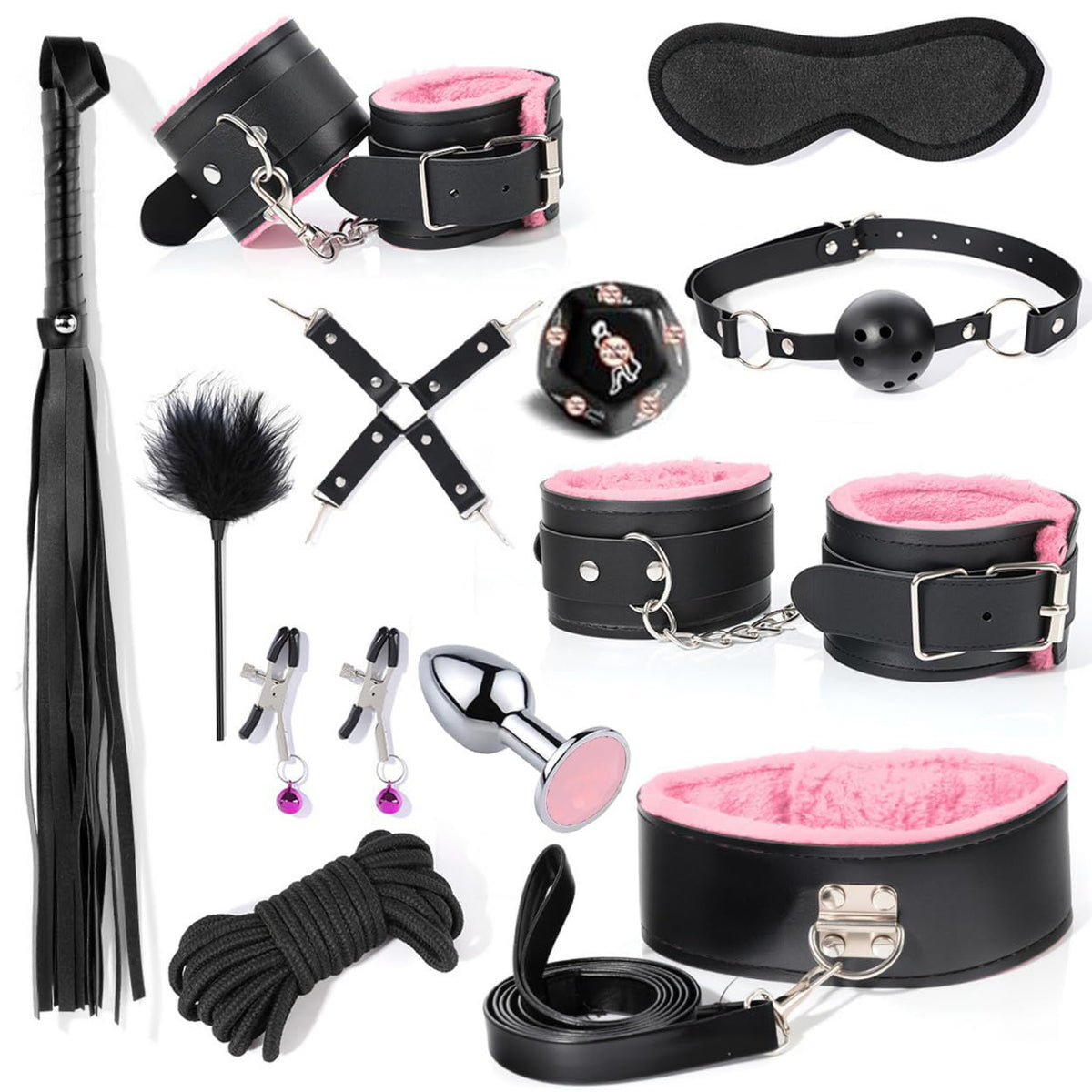 Sisu Couture's 12 - image 1