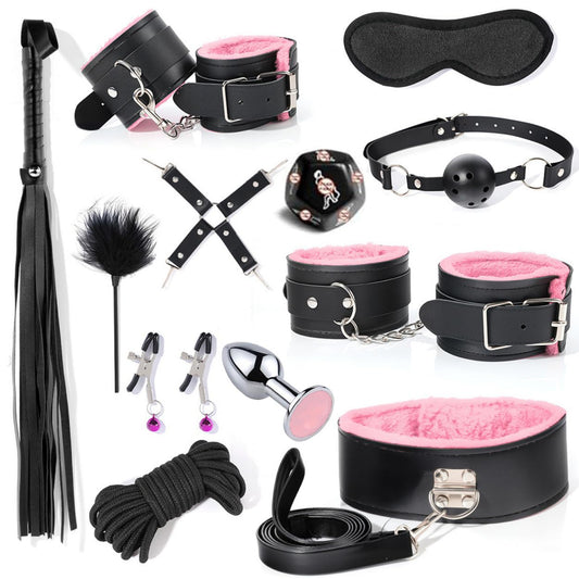 Sisu Couture's 12 - image 1