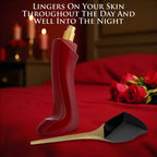 Sisu Couture's Bad Girl Red - image 16