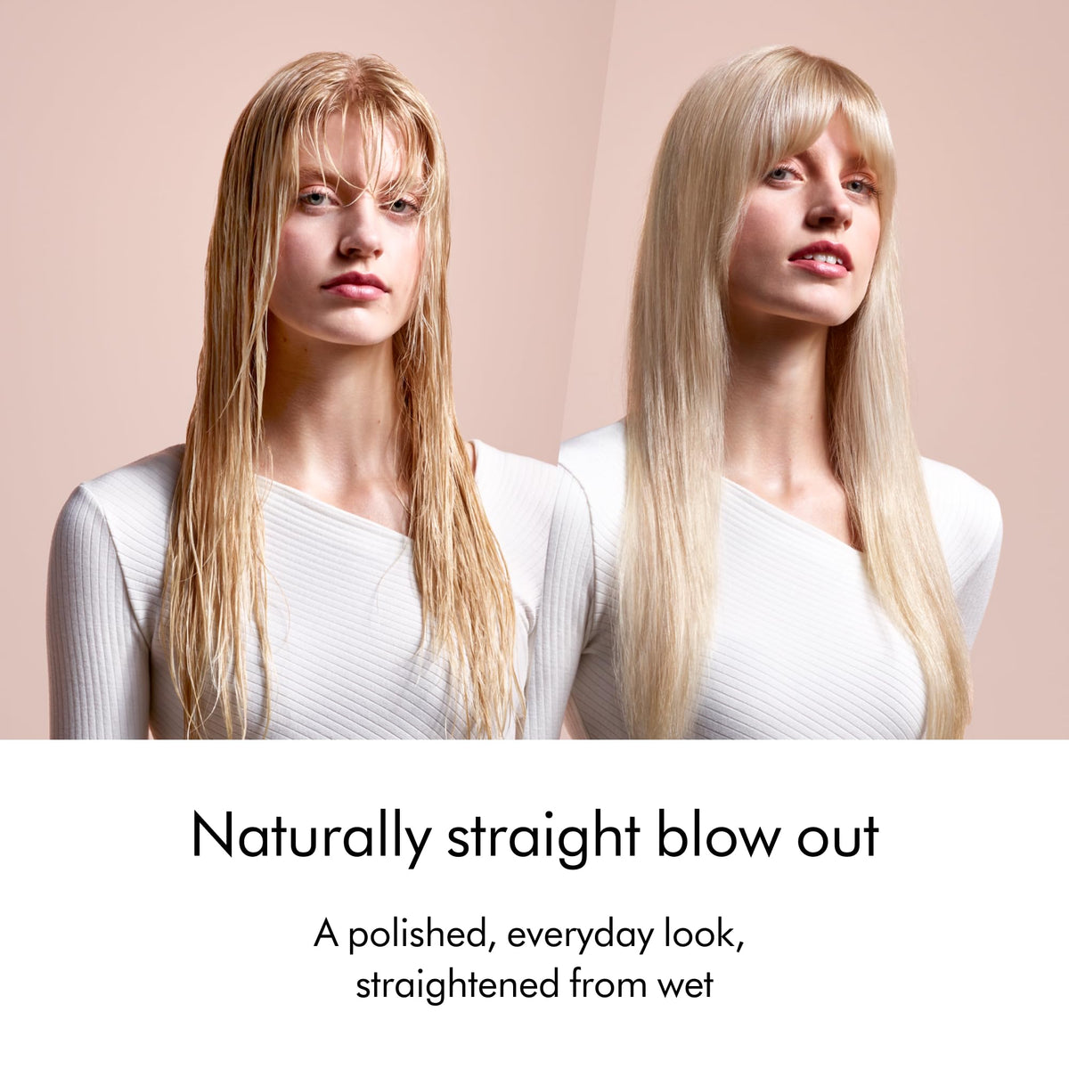 Sisu Couture's Dyson Airstrait™ Straightener - image 19