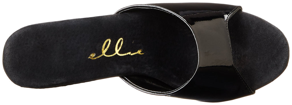Sisu Couture's Ellie Shoes M - image 16