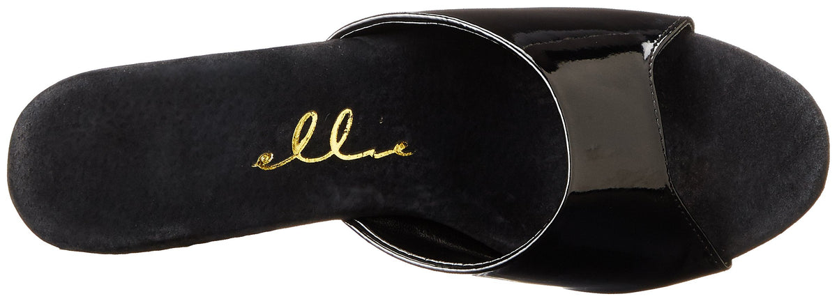 Sisu Couture's Ellie Shoes M - image 16