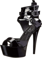 Sisu Couture's Ellie Shoes 609 - image 1