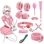 Sisu Couture's Freaky Bedroom Sexy Accessories Couples - image 23