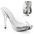 Sisu Couture's Fabulicious Elegant - image 1