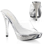 Sisu Couture's Fabulicious Elegant - image 1