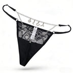 Sisu Couture's Sexy Underwear Panties - image 15