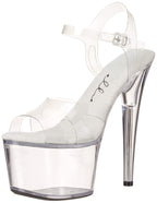 Sisu Couture's Ellie Shoes 709 - image 22