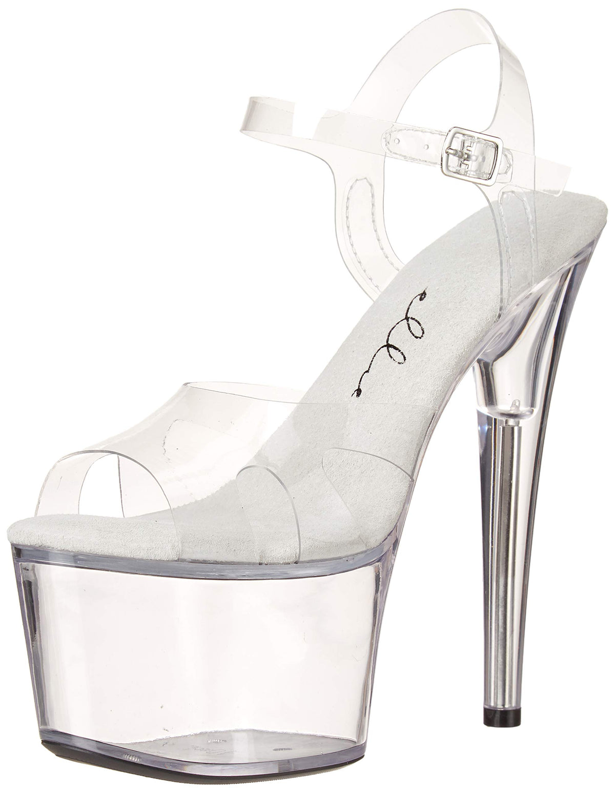 Sisu Couture's Ellie Shoes 709 - image 22