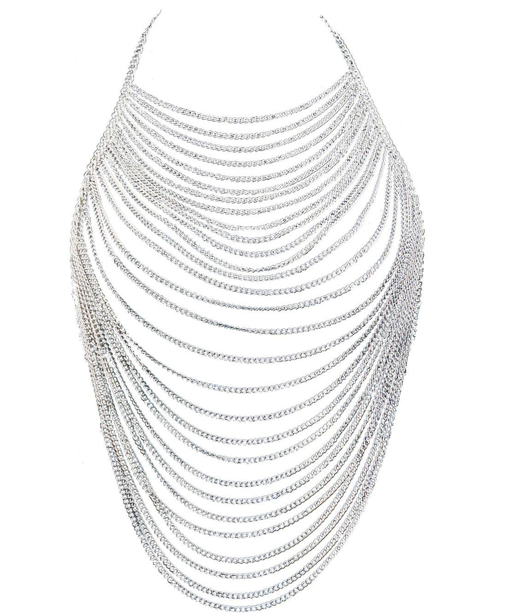 Sisu Couture's Chran Multi - image 1