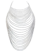 Sisu Couture's Chran Multi - image 1