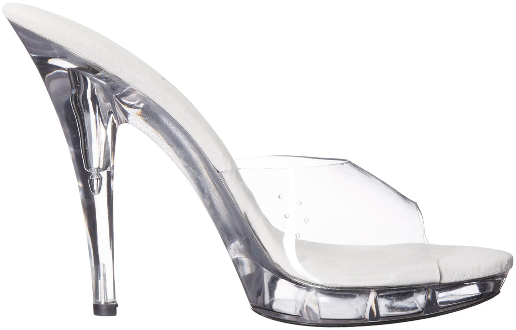 Sisu Couture's Ellie Shoes 521 - image 14