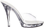 Sisu Couture's Ellie Shoes 521 - image 14